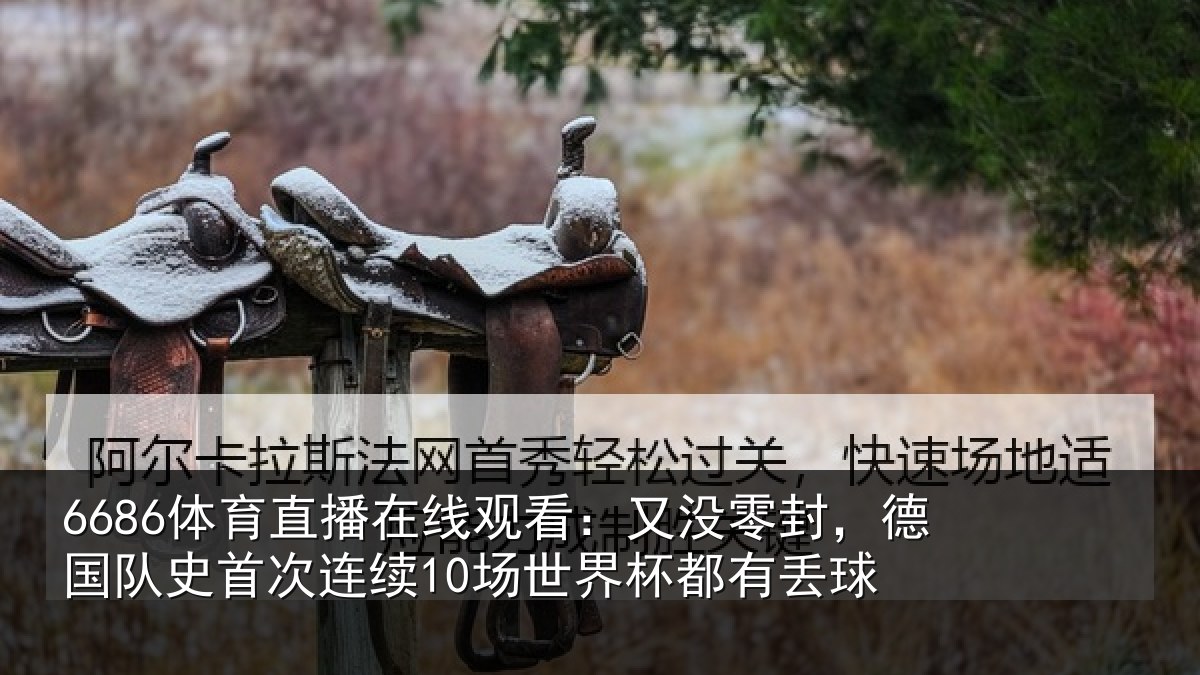 6686官网：又没零封，德国队史首次连续10场世界杯都有丢球